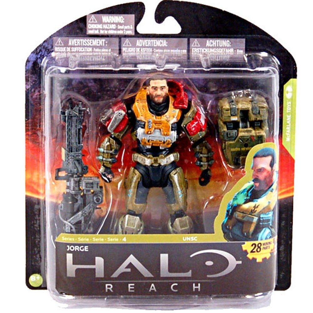 high quality toys