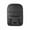 BK, variant on Hyknon Car Accessories Leather Car Seat Storage Bag Multifunctional Car Dining Table Storage Bag Folding Storage Bag for Cars Suv Truck