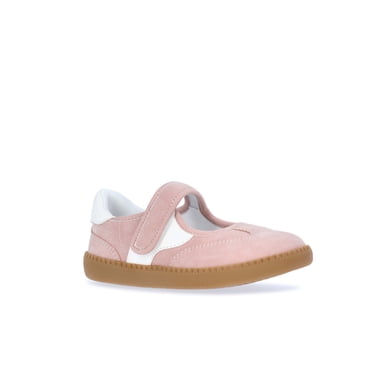 Wonder Nation Toddler, Little, and Big Girls Ballet Sneakers