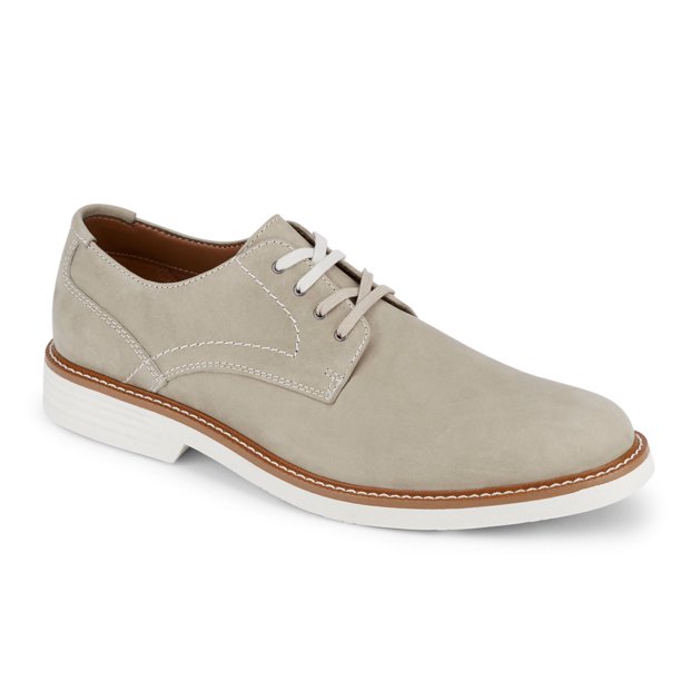 dockers men's parkway oxford
