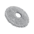thumbnail image 5 of For X30 Ultra / X30 Pro Main Side Brush HEPA Filter Mop Pads Dust Bags Replacement Spare Parts Accessories, 5 of 5