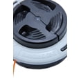 thumbnail image 3 of Cabezal de Recortadora Stihl AutoCut C 26-2 Accesorio para Césped, 3 of 7