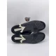 thumbnail image 5 of New Balance 550 Men's Athletic Sneaker Black White Panda BB550LBW Size 14, 5 of 5