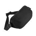 thumbnail image 4 of BELOVING Sac de Haut-Parleur Portable Sangle Réglable Étui de Transport Léger Multifonction Noir, 4 of 10