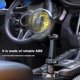 thumbnail image 2 of Ventilador 12V/24V Hugtrwg 2 en 1 con portavasos para Automóviles SUV, 2 of 9
