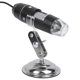 thumbnail image 4 of USB Microscope Welding Accessory Environmental Protection Matte Pattern Induction Dimming, 4 of 5