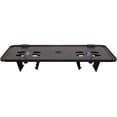 thumbnail image 4 of Support de Plaque d'Immatriculation pour Modèles avec Chauffage de Moteur Remplacement pour FORD PICKUP F150 RAPTOR 2020 PARTSLINK Numéro FO1068181, 4 of 4