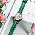 thumbnail image 5 of CHENXI New Women Watch Top Luxury Brand Fashion Casual Ladies Watches Leather Quartz Waterproof Wristwatches Relogio Feminino, 5 of 7