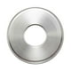 thumbnail image 3 of Utting for TWK TM 767 800 TWK 767 800 Blades Knife Ice Blender Blade for Vitamix Blender for Univer, 3 of 5