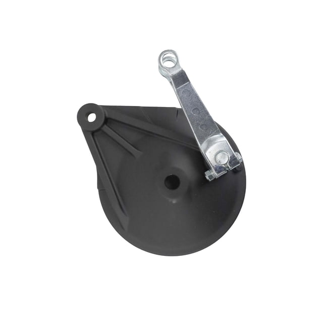 Porta Balatas Delantero Con Balatas Honda Cbf 125 Twister (19-24)