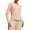 Pink, variant on vdgthytj Workout Tops for Women Long Sleeve Casual Breathable Sports Top Gym Yoga Athletic Running Shirts
