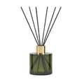 thumbnail image 1 of Difusor de aroma ROURA Secret Garden 100 ml, Clavel, Ylang Ylang y Hojas de Violeta blanco 7.5, 1 of 3