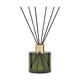 thumbnail image 1 of Difusor de aroma ROURA Secret Garden 100 ml, Clavel, Ylang Ylang y Hojas de Violeta blanco 7.5, 1 of 3