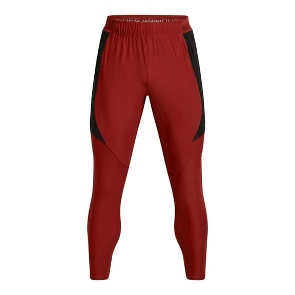 Under Armour Mens Challenger Pro Sweatpants