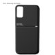 thumbnail image 1 of Carcasa del teléfono Carcasa de TPU para teléfono inteligente Carcasa protectora de succión a prueba de golpes, Reemplazo para Samsung Note 20, Negro Eigraketly EL000676-13, 1 of 2