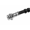 thumbnail image 2 of Sunsong 2201137 Brake Hydraulic Hose, 2 of 3