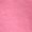 Pink Blossom Swirls, variant on Roaman's Women's Plus Size Embroidered Notch-Neck Tassel Tunic