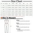 thumbnail image 2 of Summer Savings! Stamzod Plus Size Sweatsuits For Men 2 Piece Full Zipper Fashion Colorblock Jacket And Pant Jogging Suits Pockets Warm Up Men's Tracksuits On Clearance, 2 of 2