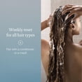 thumbnail image 7 of Living proof Clarifying Detox Shampoo, 7 of 7