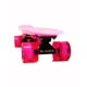 thumbnail image 1 of PATINETA PENNY TABLA LED BZR  TAB-LUZ LED-ROSA, 1 of 4