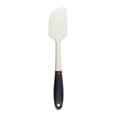 thumbnail image 1 of OXO Softworks Spatule Silicone, 1 of 5