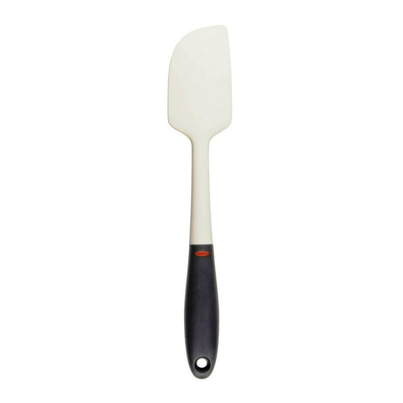 OXO Softworks Spatule Silicone