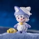thumbnail image 4 of POP MART Sweet Bean Spooky Tales Series Caja ciega aleatoria Juguetes Caja misteriosa Figura original Muñeca linda Modelo Kawaii Regalo, 4 of 5