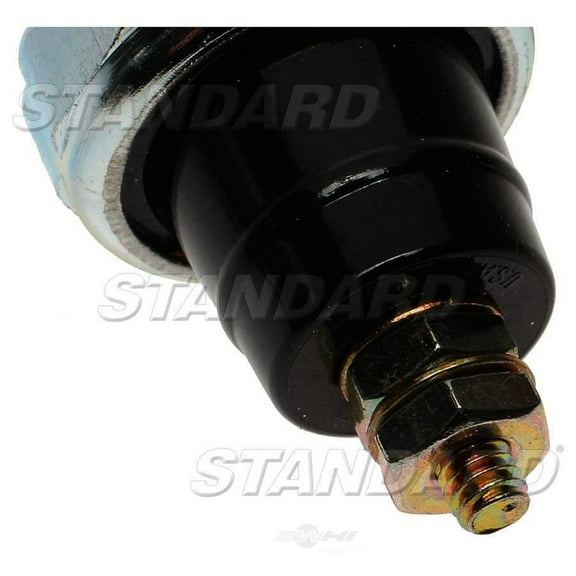Brake Pressure Warning Switch