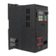 thumbnail image 4 of Universal Vector VFD 3 Phase 1.5KW Variable Frequency Drive with RS485 Communication 380‑440V Input 0‑440V Output, 4 of 5