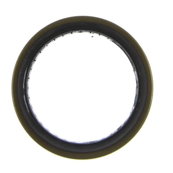 Engine Main Bearing Gaske
