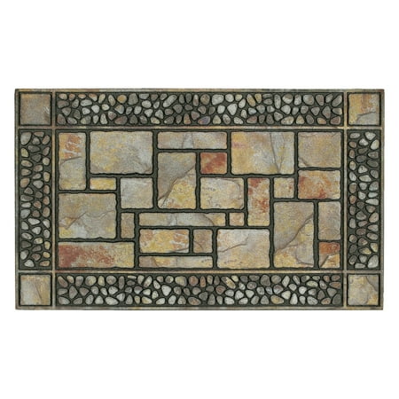 - Mohawk Home Doorscapes Mat Rug