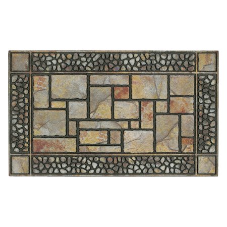 Mohawk Floor - Mohawk Home Doorscapes Mat Rug