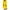 Yellow, variant on AOOCHASLIY Womens Long Sleeve Dress Fashion Women Casual V-Neck Solid Long Sleeve Cotton Linen Dress