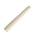thumbnail image 3 of Replacement Ceramic Rod For Third Hand Ring Soldering Mandrel, 3 of 3