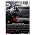 thumbnail image 2 of Vikings - Season 2 (Bilingual), 2 of 5