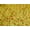 Yellow, variant on John Louden 100% Cotton Fabric White - per yard
