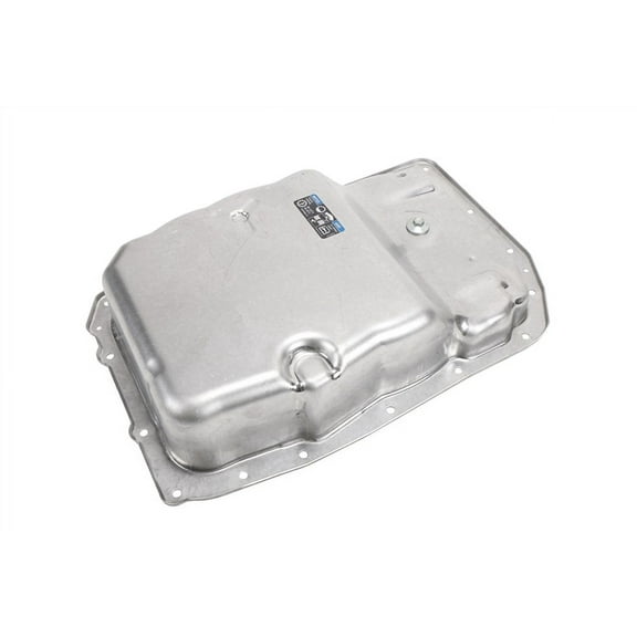 Automatic Transmission Fluid Pan