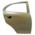thumbnail image 1 of Puerta para Chevrolet Beat 2018 al 2020 Genérica Beat 4 Puertas, 1 of 2