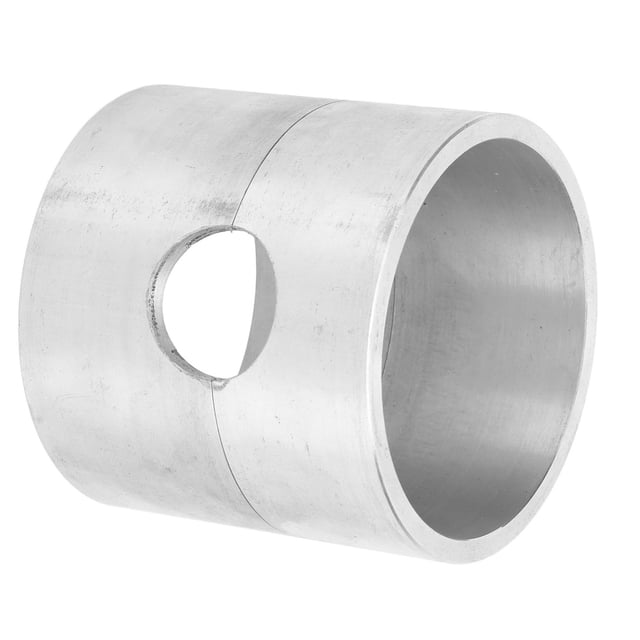 Pot de Fusion pour Bijoux, Pot de Fusion pour Bac à Sable de Coulée Pot de Fusion pour Bac à Sable de Coulée Contenant de Coulée pour Bijoux Durabilité Prolongée