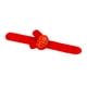 thumbnail image 3 of Pulsera de bofetada de felpa Fernando 25 cm roja estilo E, 3 of 8