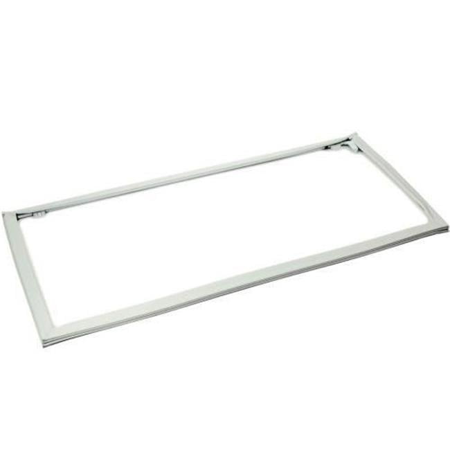 LG ZEN4987JJ2002P Refrigerator Door Gasket, Left for LFX25971SW