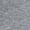 Grey, variant on Girls' Basic Short Puff Sleeve Round Neck Cotton T-Shirt, Soft Breathable Casual Tops for Kids Daily Wear Blue 1-2 T