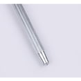 thumbnail image 2 of TIELUTT Kitchen Tool Sharpening Rod 10 inch Kitchen Sharpener Steel with Handle Home and Kitchen Metal Strip to Hold Home Items Sharpest Set Room Must Haves, 2 of 8