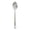 F, variant on LAILLSH 1PC Cooking Spoon, 14.7" Stainless Steel Large Serving Spoons, Slotted Spoons for Restaurant, Metal Kitchen Utensils - 2026 New Arrival🔥