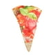 thumbnail image 4 of Disfraz de pizza para adultos, divertido disfraz de comida para fiesta de Halloween, juego de rol, 4 of 8
