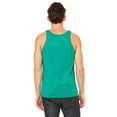 thumbnail image 2 of Bella + Canvas Unisex Jersey Tank, 2 of 3