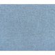 thumbnail image 5 of Banco bajo Quilmes - Azul claro Gaia Herbs Contemporáneo, 5 of 8