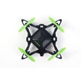 thumbnail image 3 of Sky Drones- S6 Pocket HD Drone w/ Extra Battery, 3 of 7