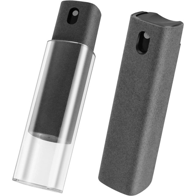 Screen Cleaner Touchscreen Mist Cleaner, All in One Electronic Cleaner