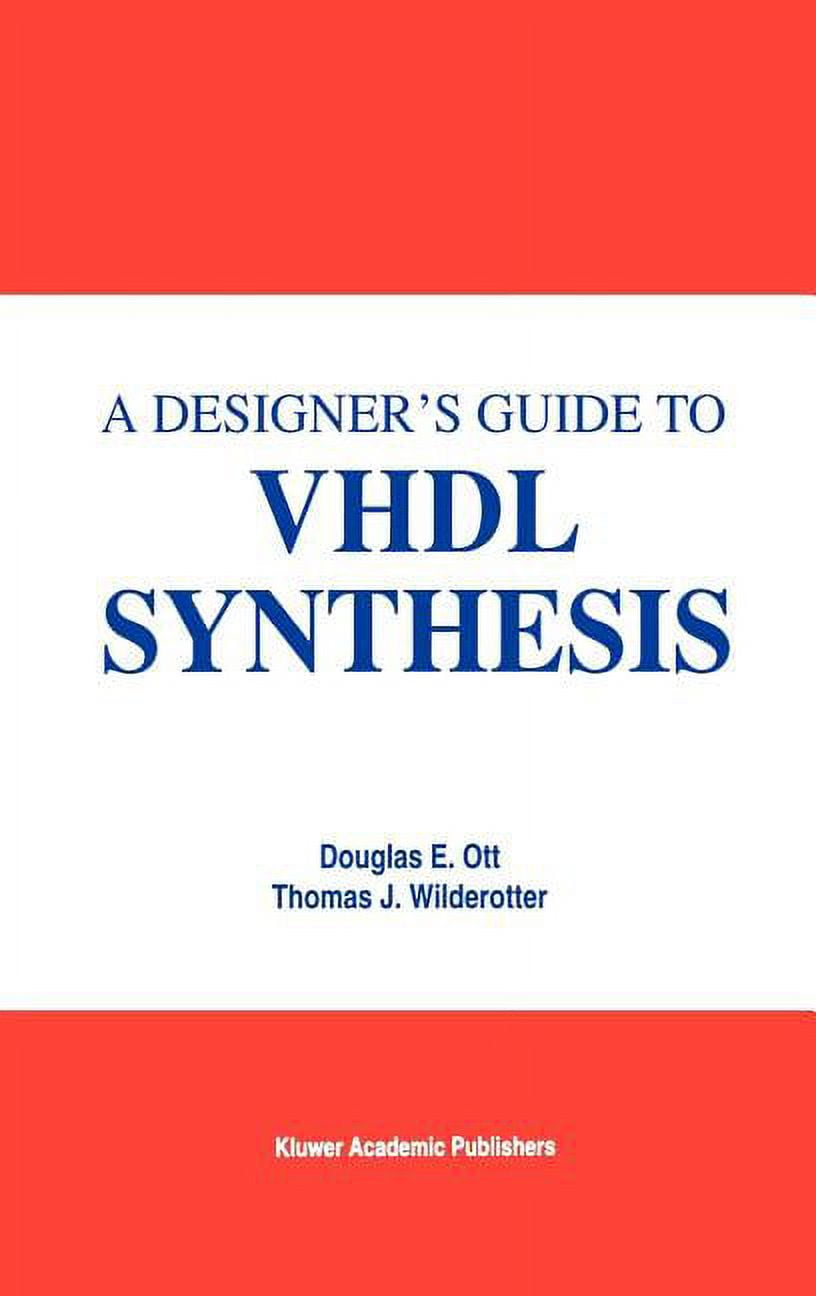 ASIC Design and Synthesis: Rtl Design Using Verilog, (Hardcover